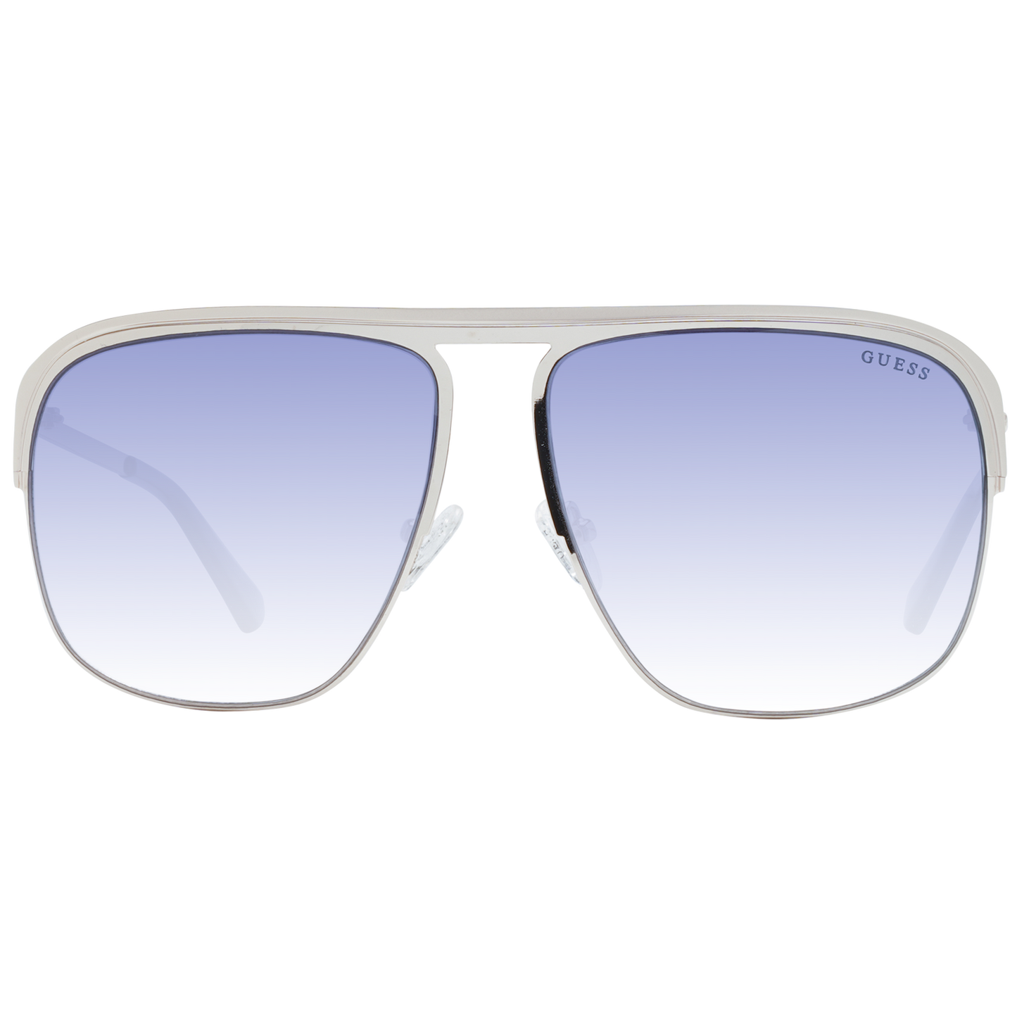 Guess Sonnenbrille GU5225 5932W