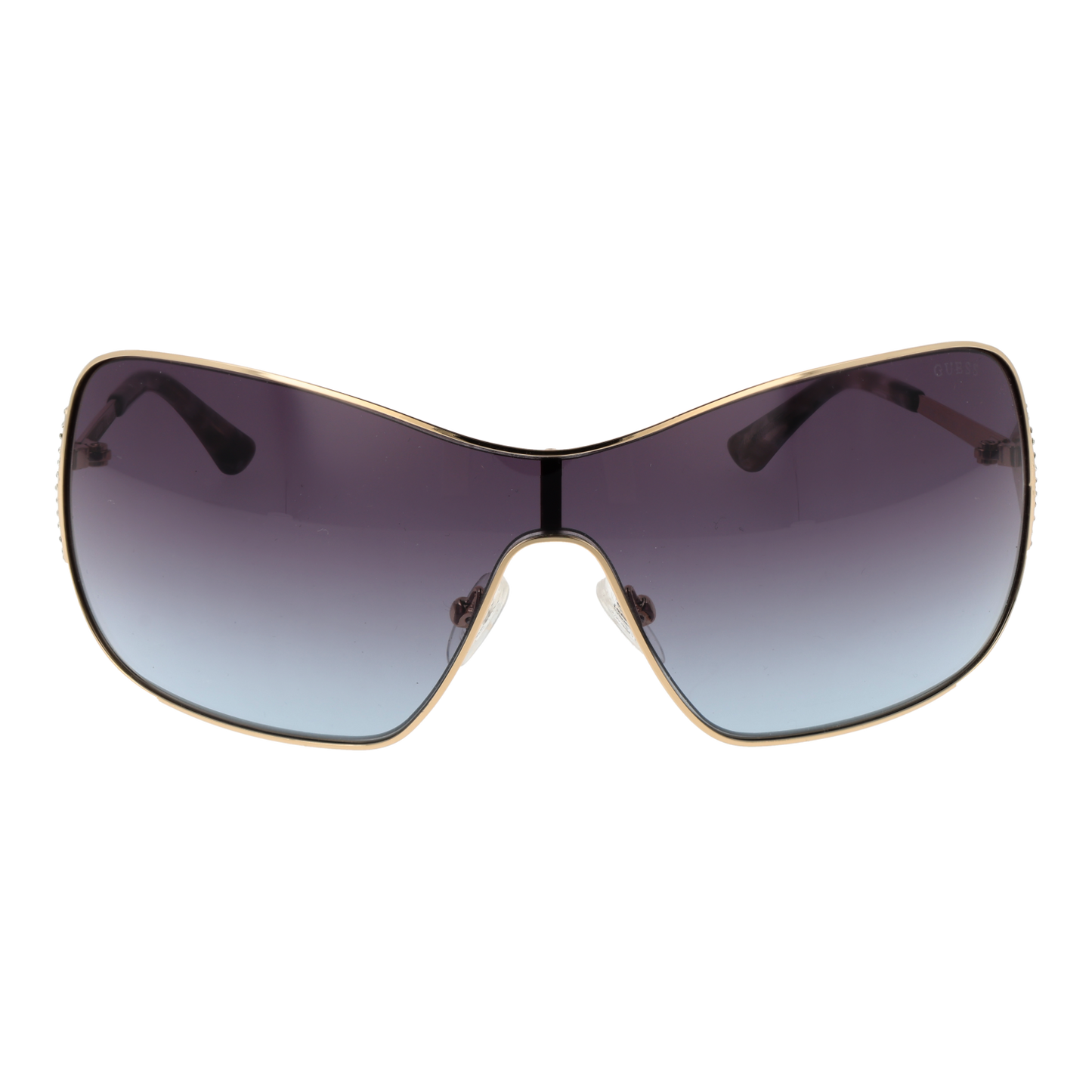 Guess Sunglasses GU7876 33W 00