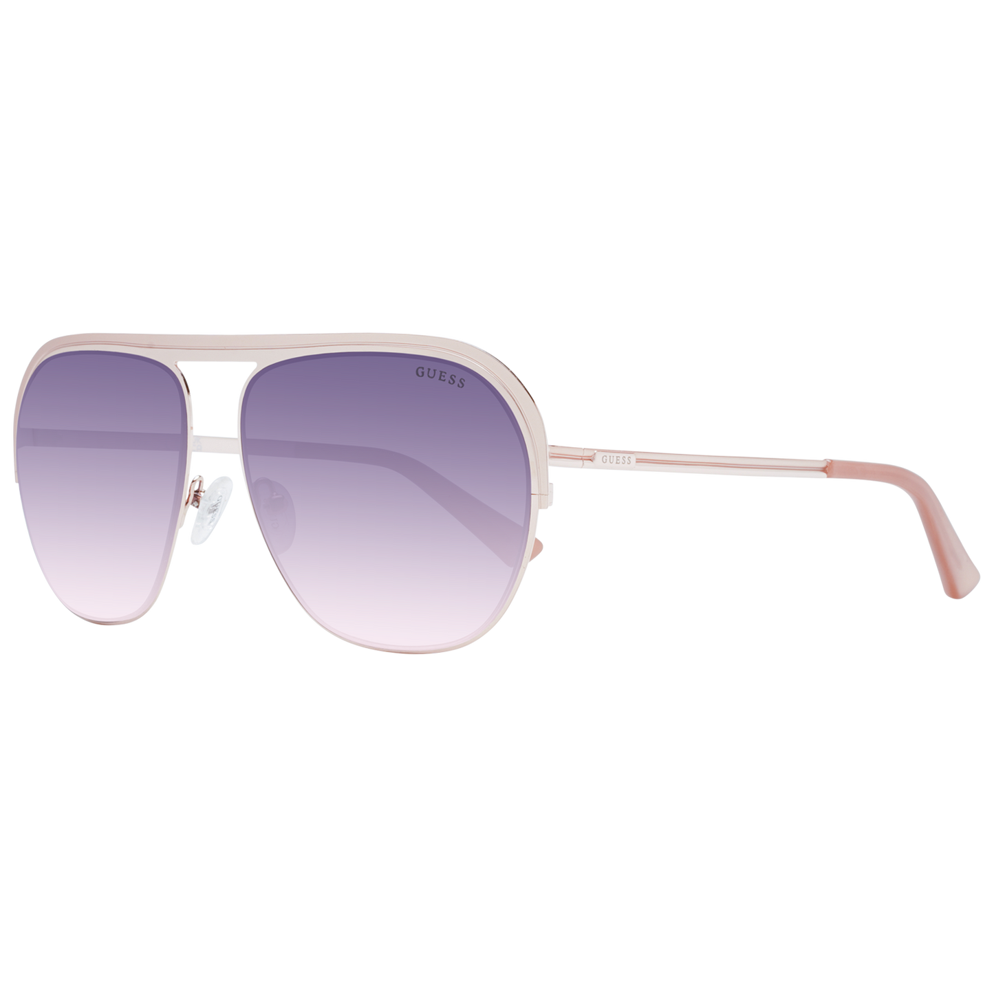 Guess Sonnenbrille GU5226 5929Z