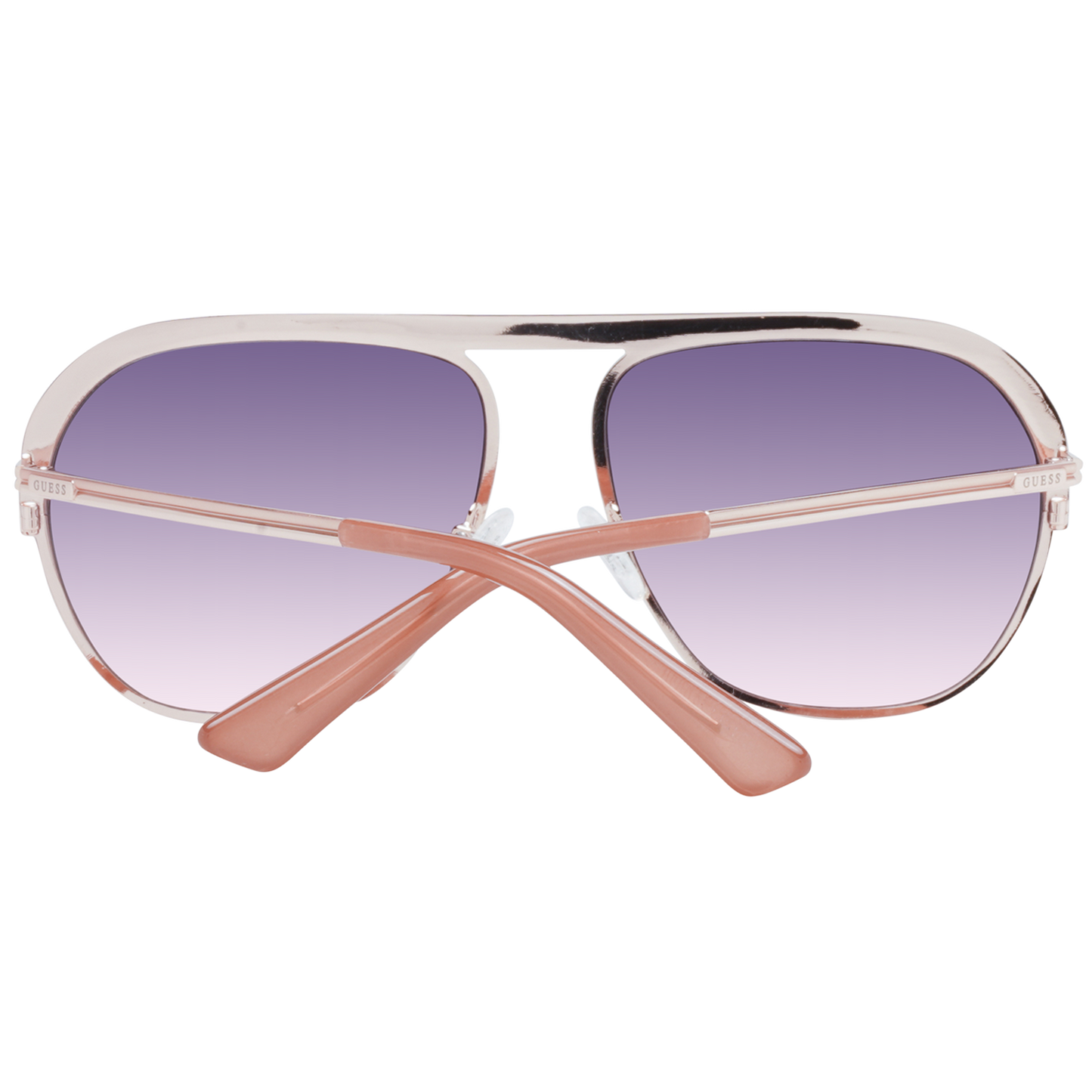 Guess Sonnenbrille GU5226 5929Z