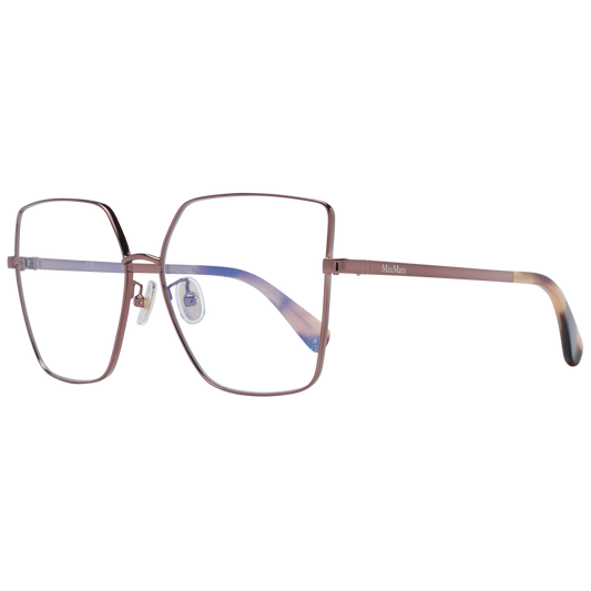 Max Mara Glasses MM5073-HB 60034