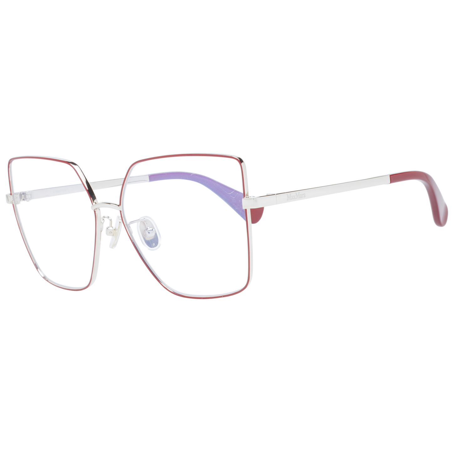 Max Mara Glasses MM5073-HB 60068