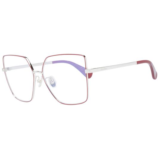Max Mara Glasses MM5073-HB 60068