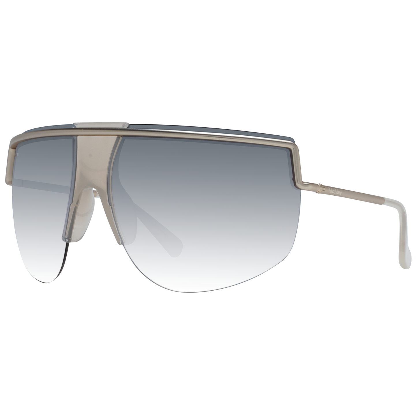 Max Mara Sunglasses MM0050 7032C