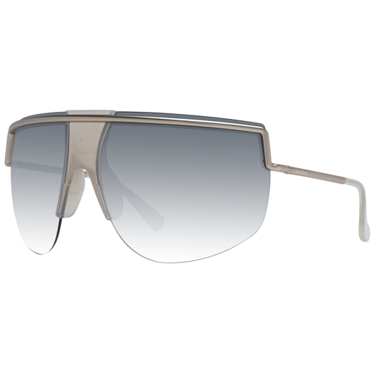 Max Mara Sunglasses MM0050 7032C