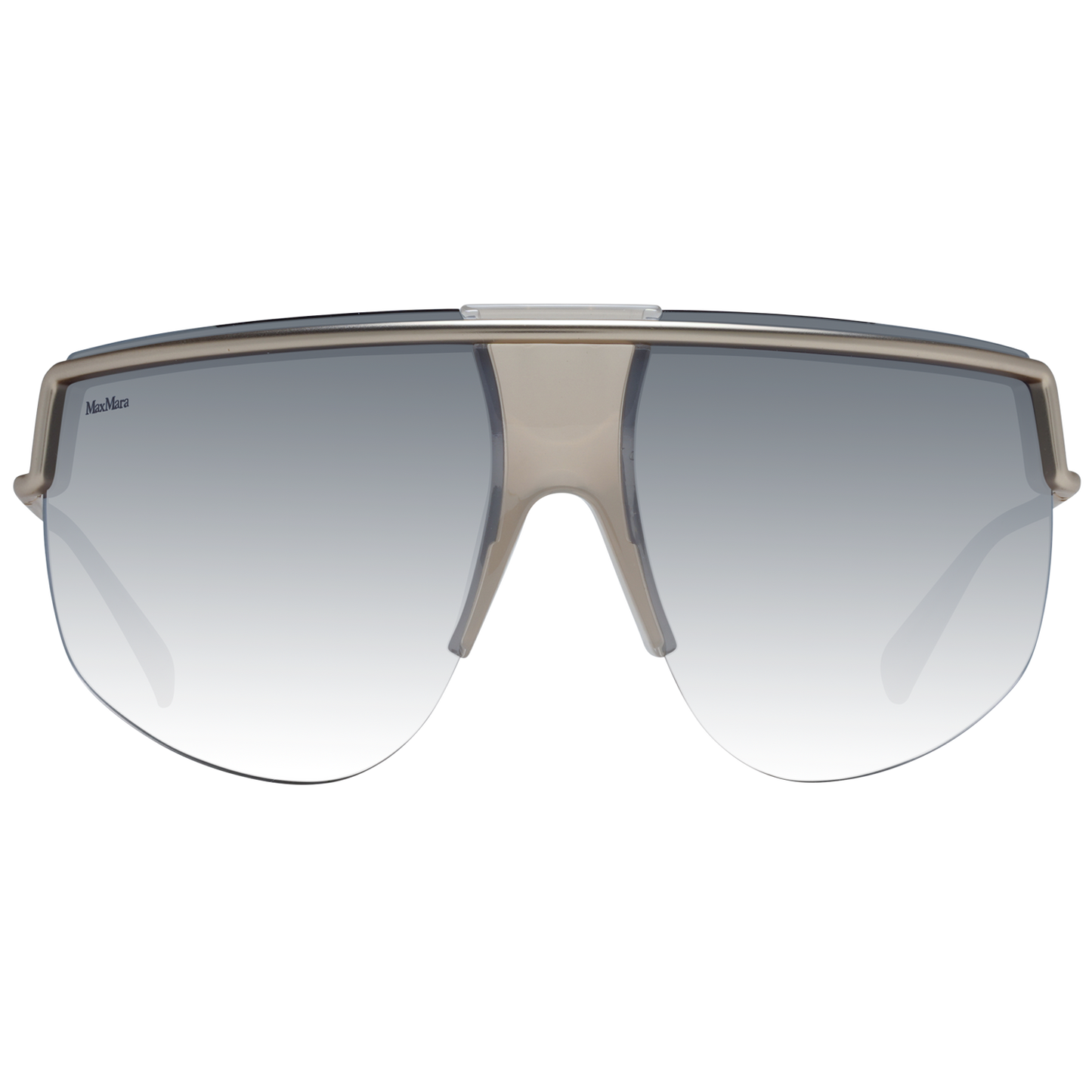 Max Mara Sunglasses MM0050 7032C