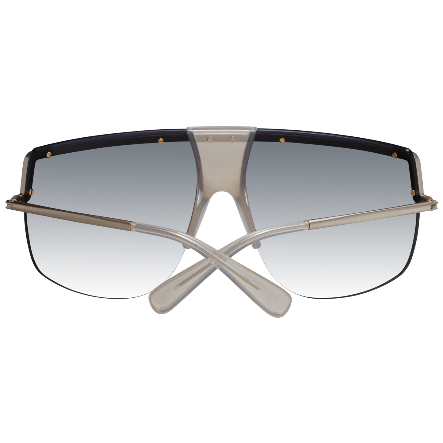 Max Mara Sunglasses MM0050 7032C