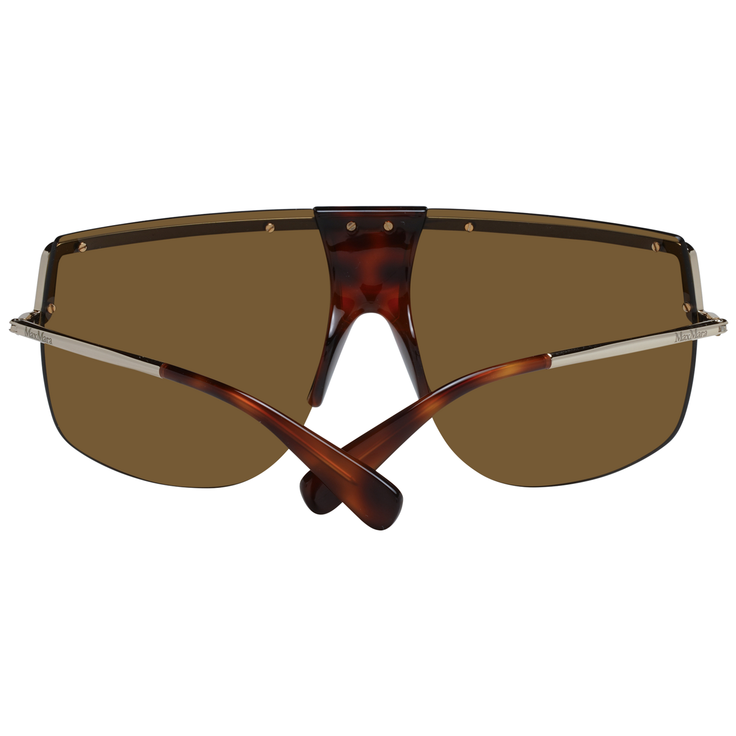 Max Mara Sunglasses MM0050 7032E