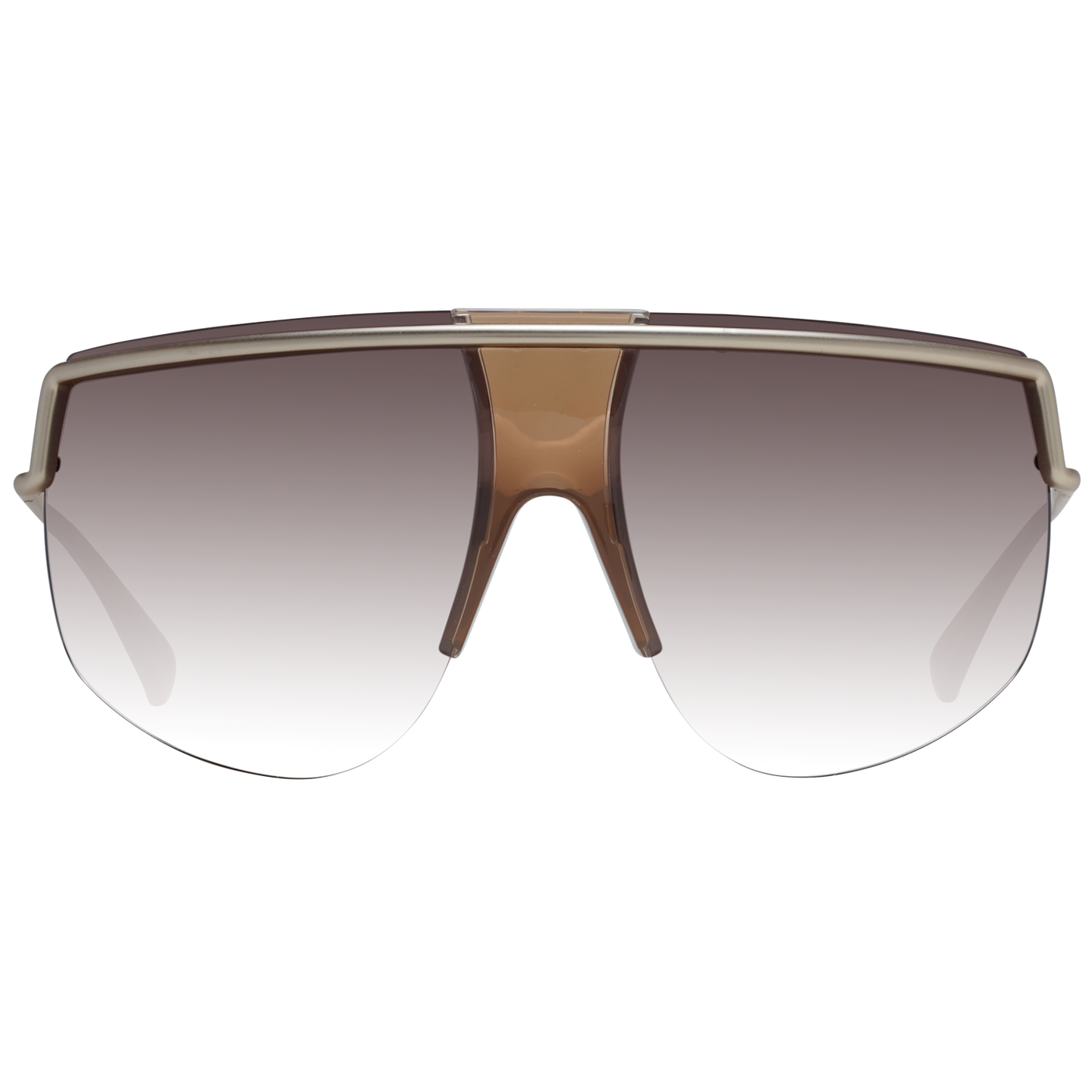 Max Mara Sunglasses MM0050 7032F