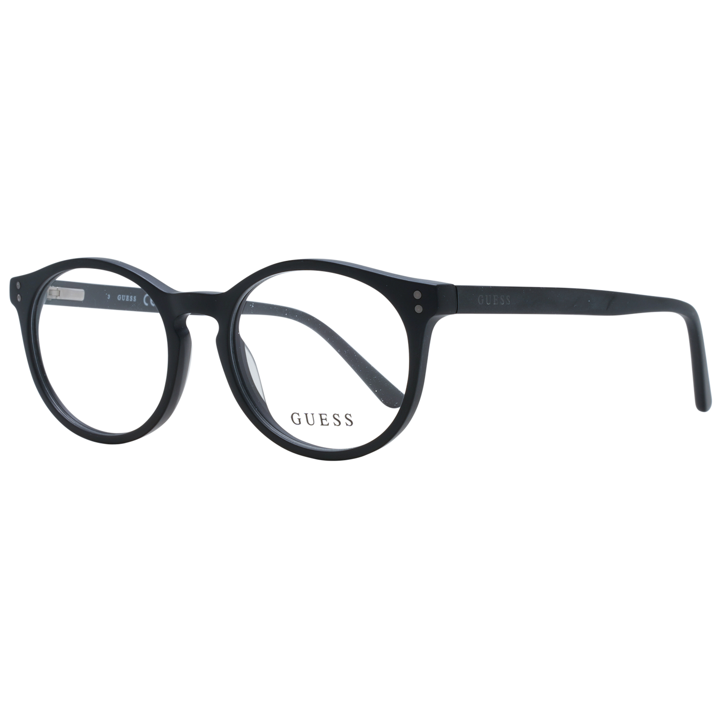 Guess Glasses GU8266 47002
