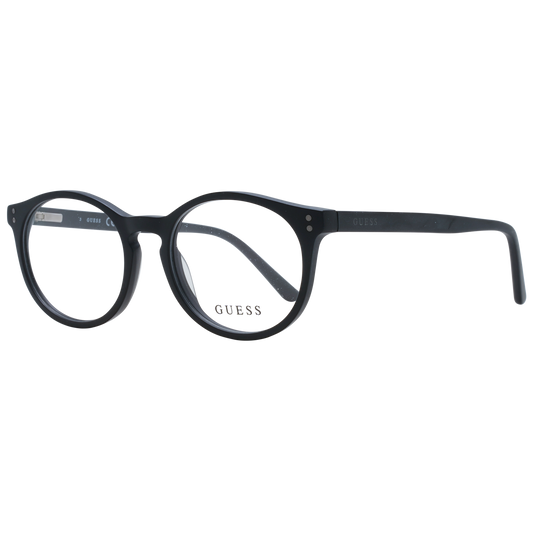 Guess Glasses GU8266 47002