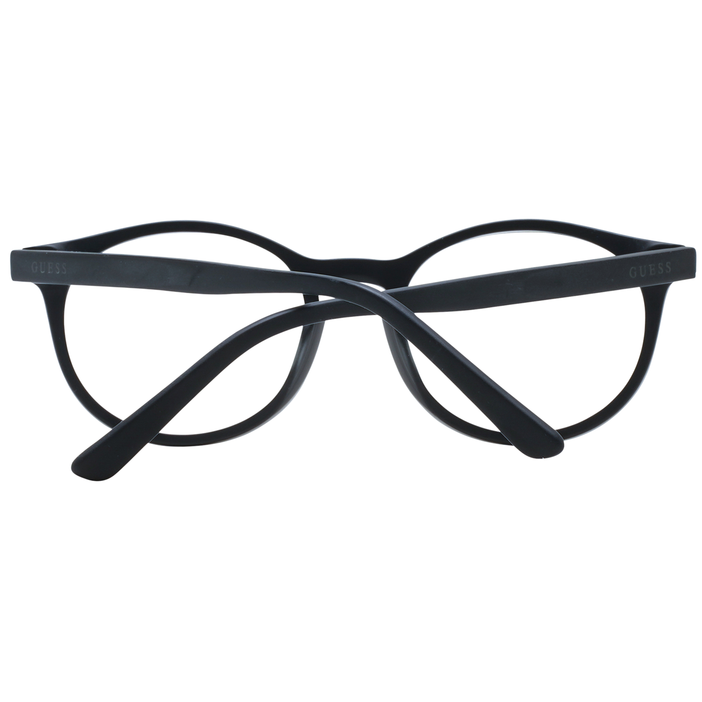 Guess Glasses GU8266 47002