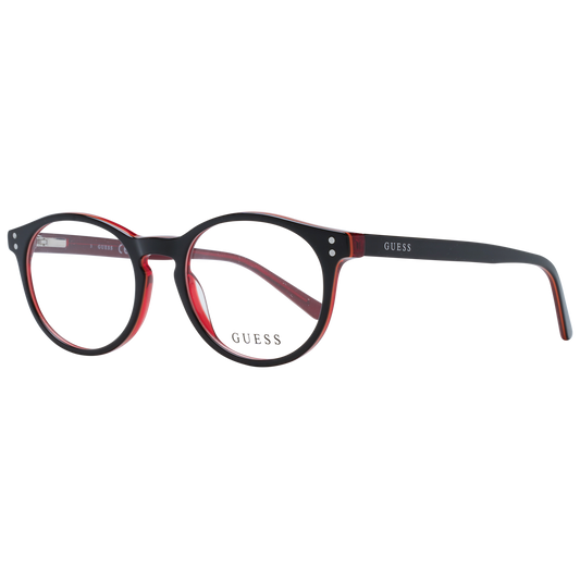 Guess Glasses GU8266 47005