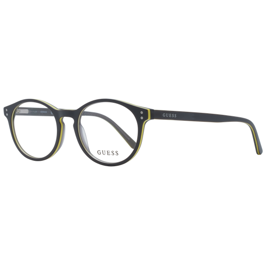 Guess Glasses GU8266 47020