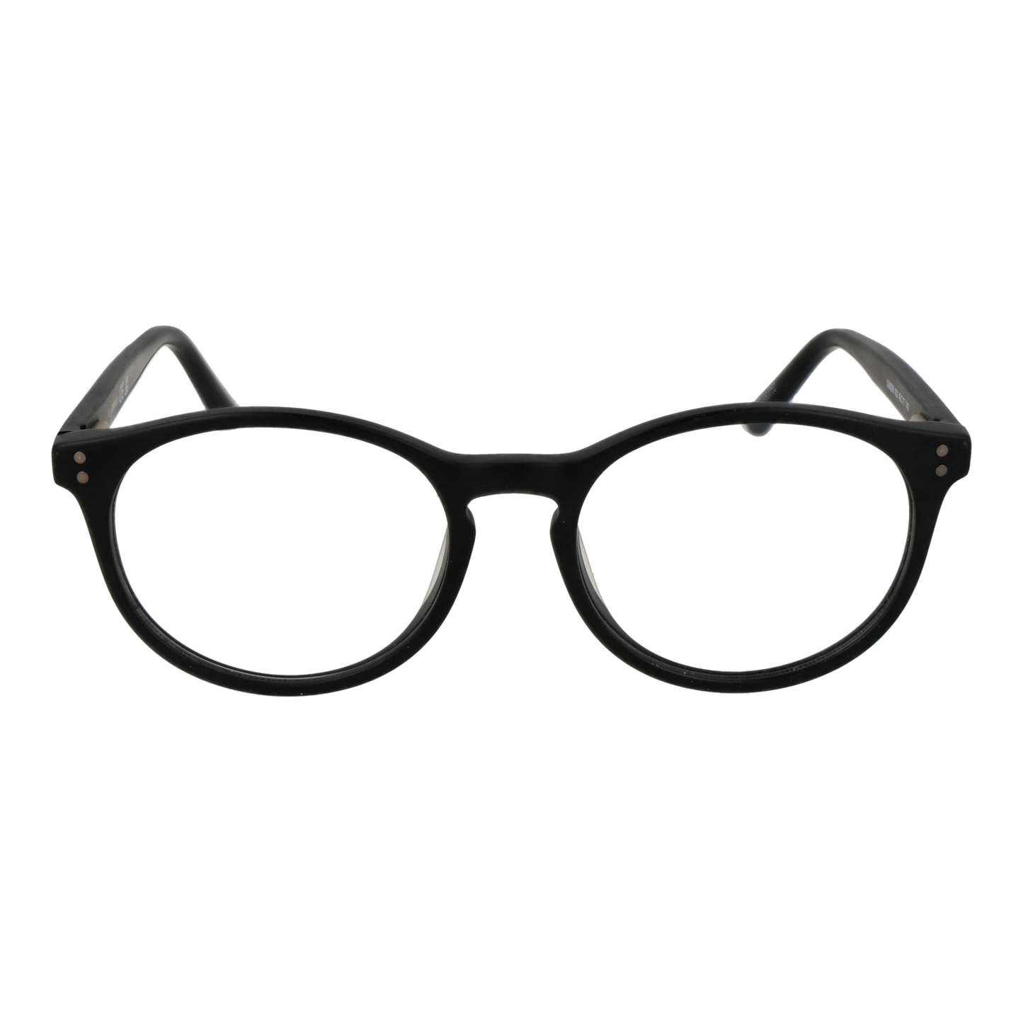 Guess Eyeglass Frames GU8266 002 49