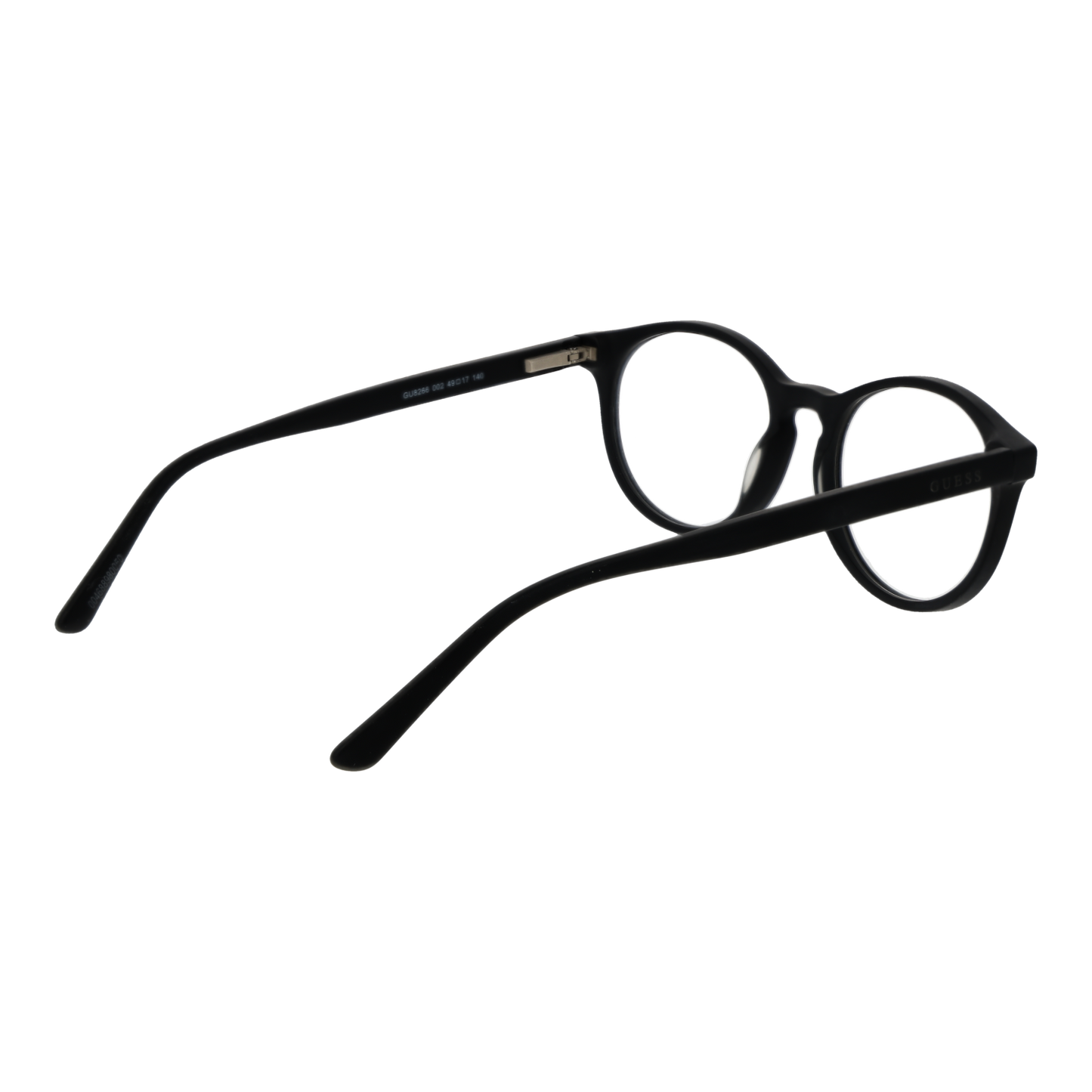 Guess Eyeglass Frames GU8266 002 49