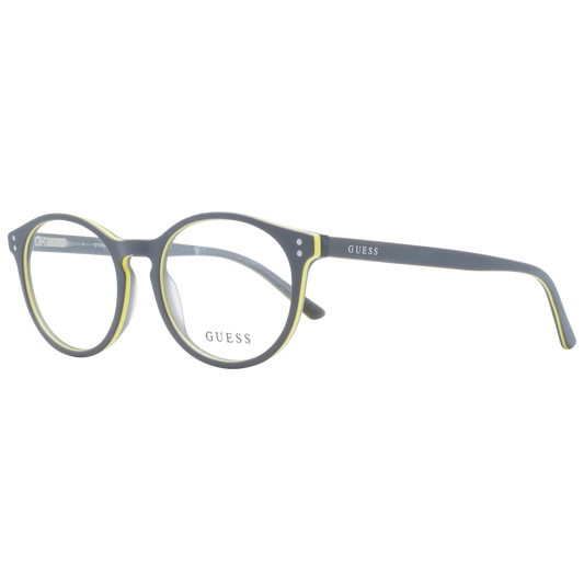 Guess Glasses GU8266 49020