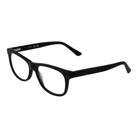 Guess Eyeglasses Frame GU8267 002 51
