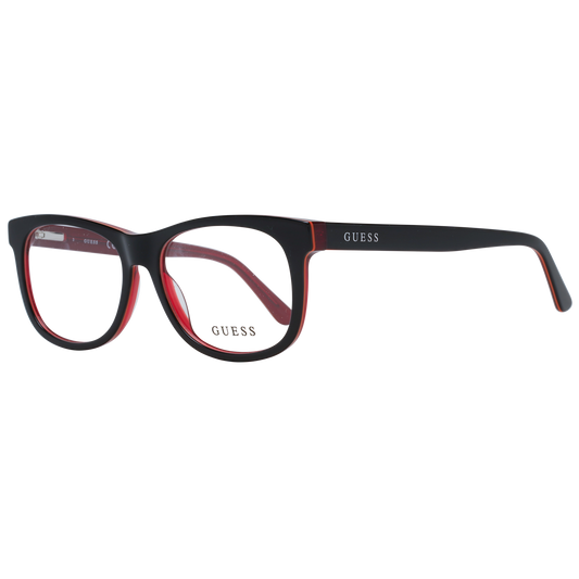 Guess Glasses GU8267 51005