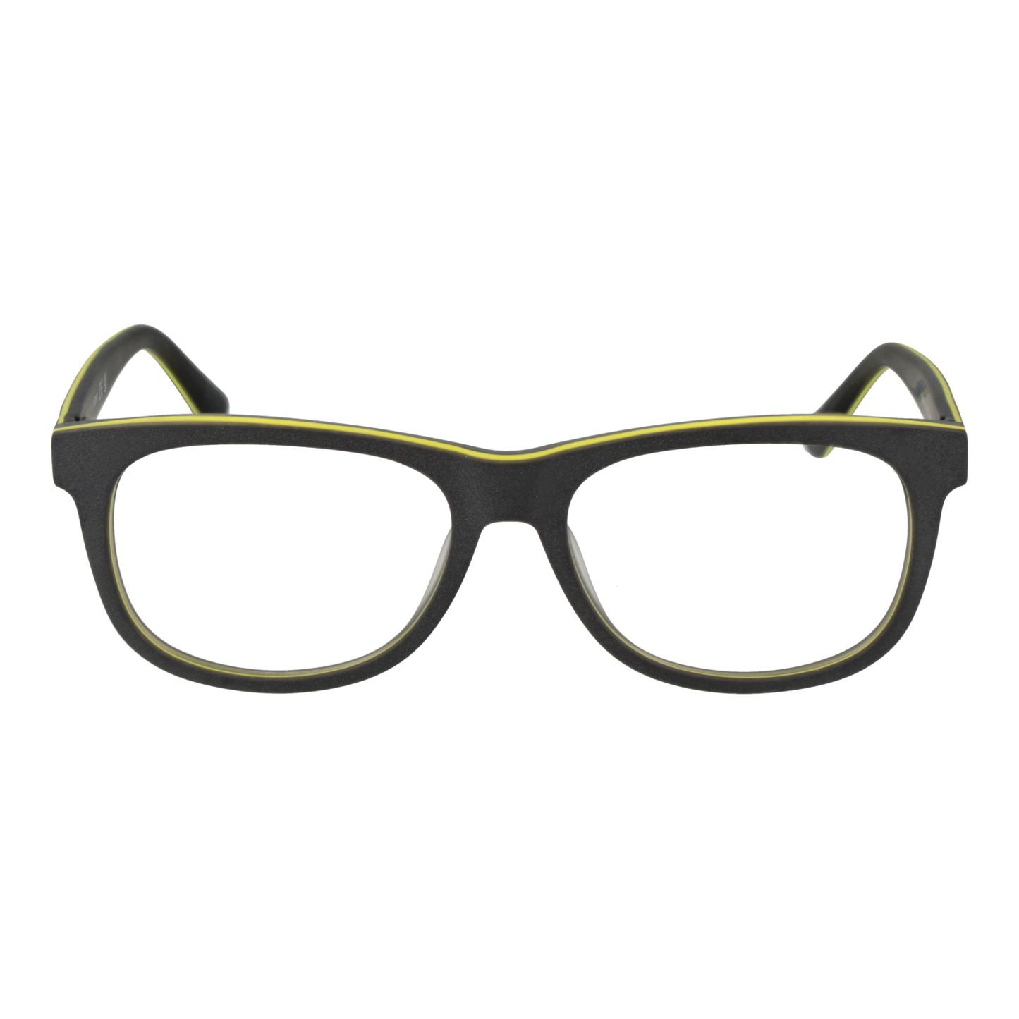 Guess Akinių rėmelis GU8267 020 51