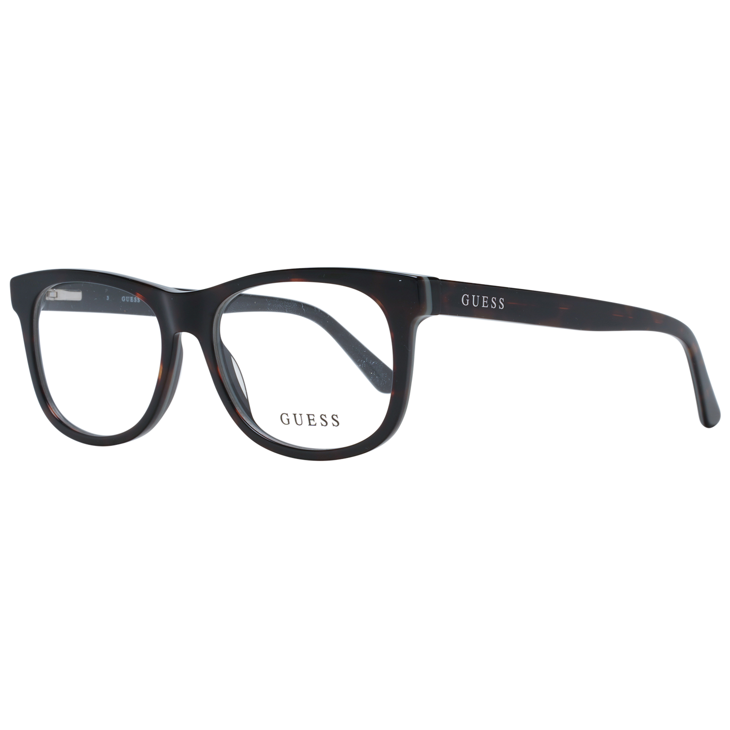 Guess Glasses GU8267 51052