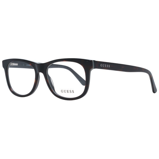 Guess Glasses GU8267 51052