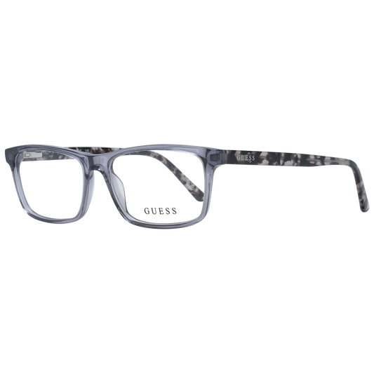 Guess Glasses GU8268 49020