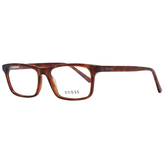 Guess Glasses GU8268 49053