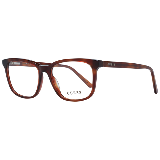 Guess Brille GU8269 49053