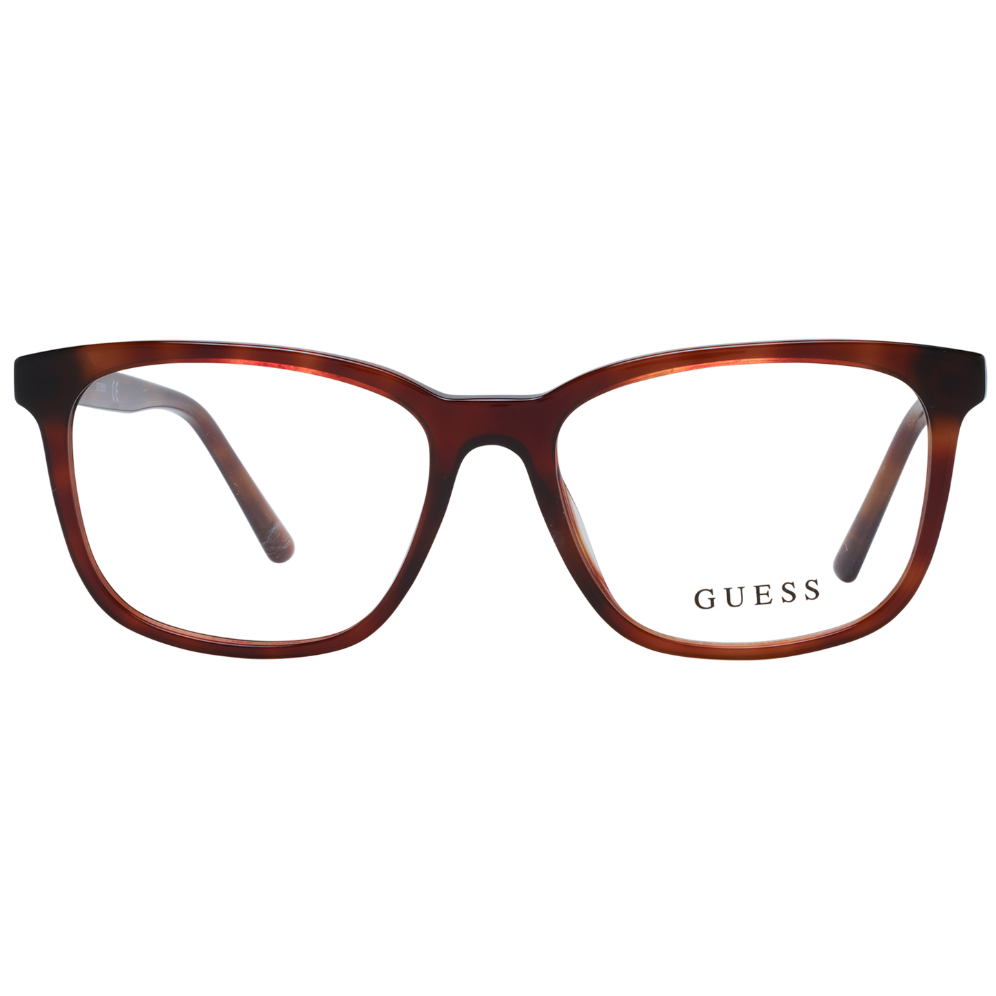 Guess Brille GU8269 49053