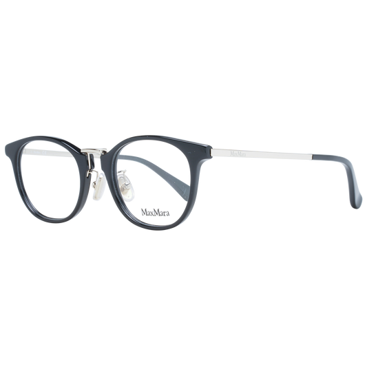 Max Mara Glasses MM5092-D 48001