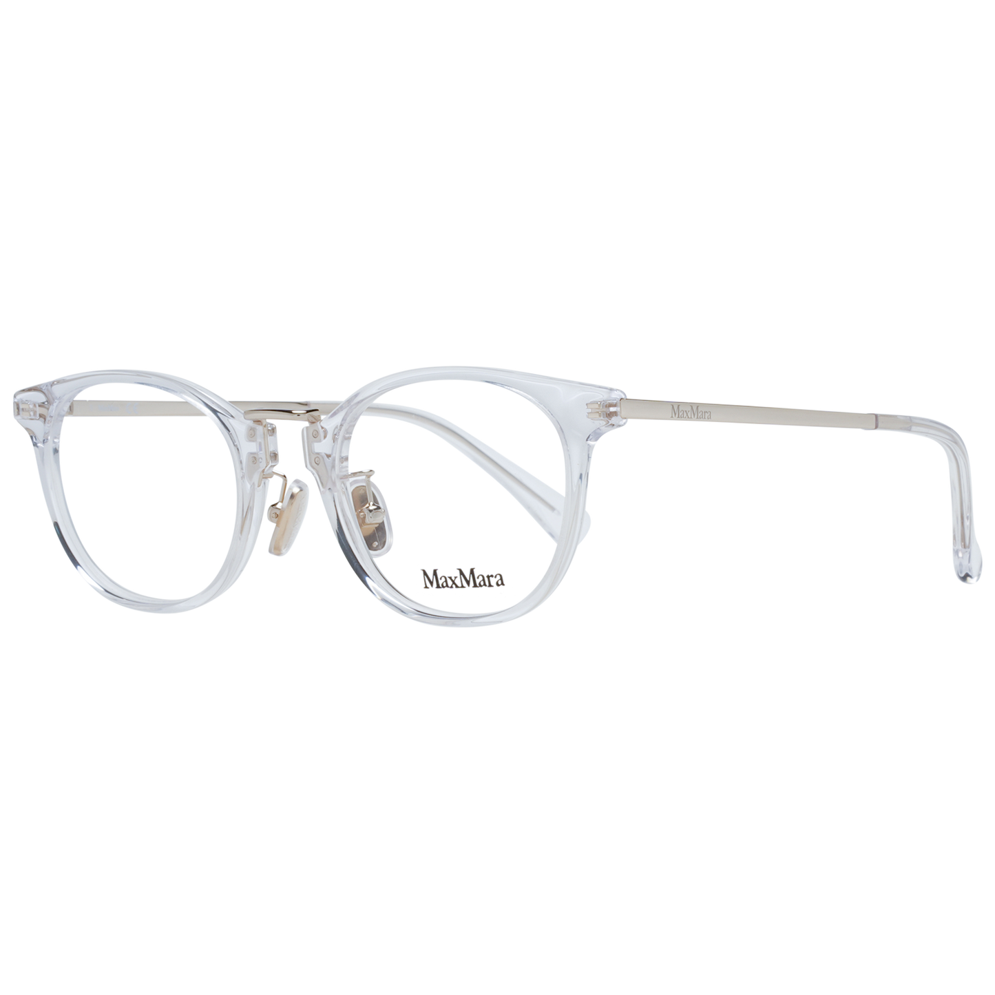 Max Mara Glasses MM5092-D 48026