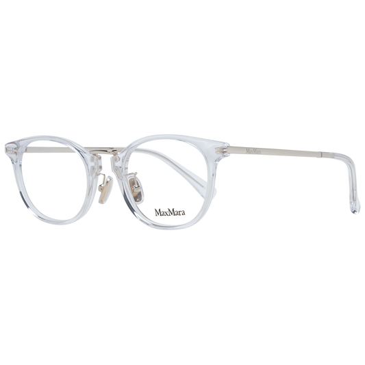 Max Mara Glasses MM5092-D 48026