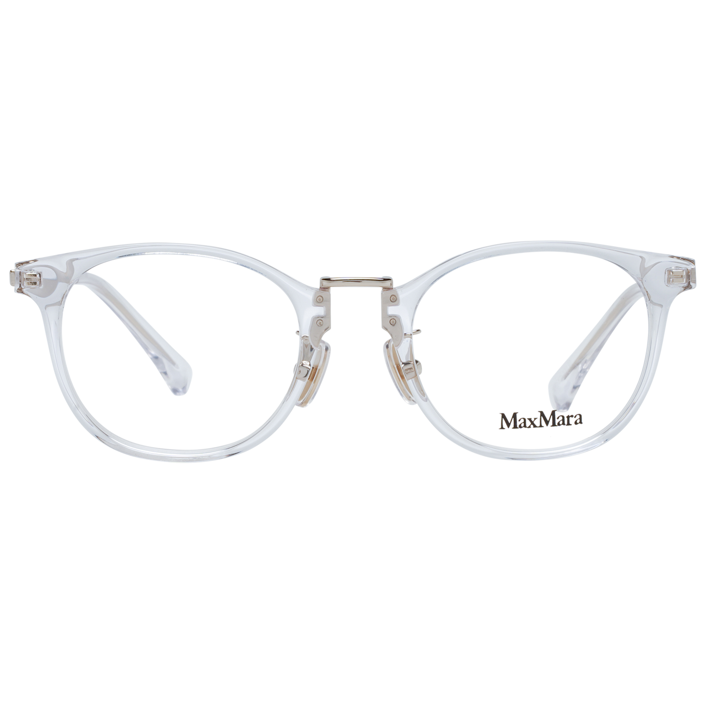 Max Mara Glasses MM5092-D 48026