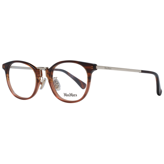 Max Mara Glasses MM5092-D 48050