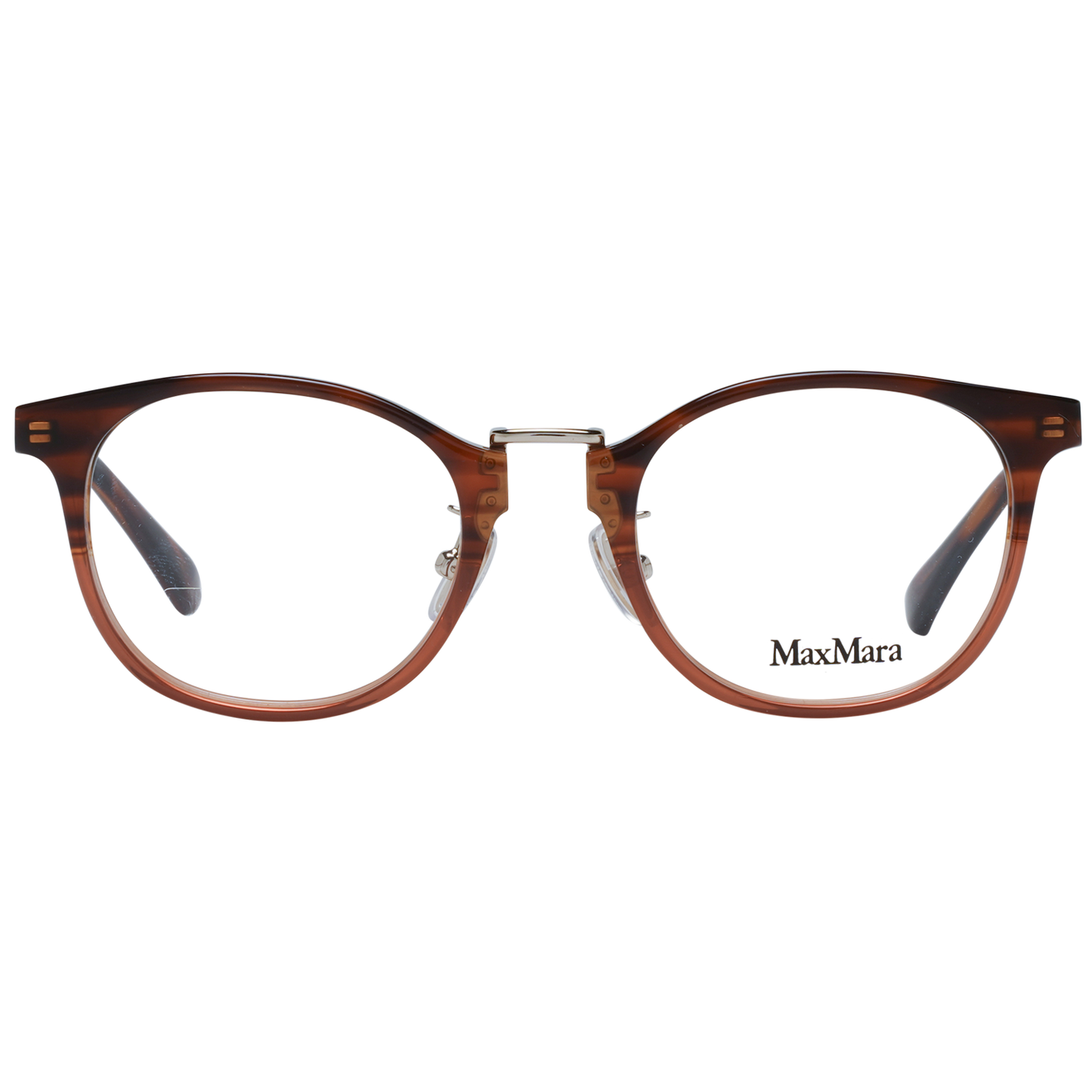 Max Mara Glasses MM5092-D 48050