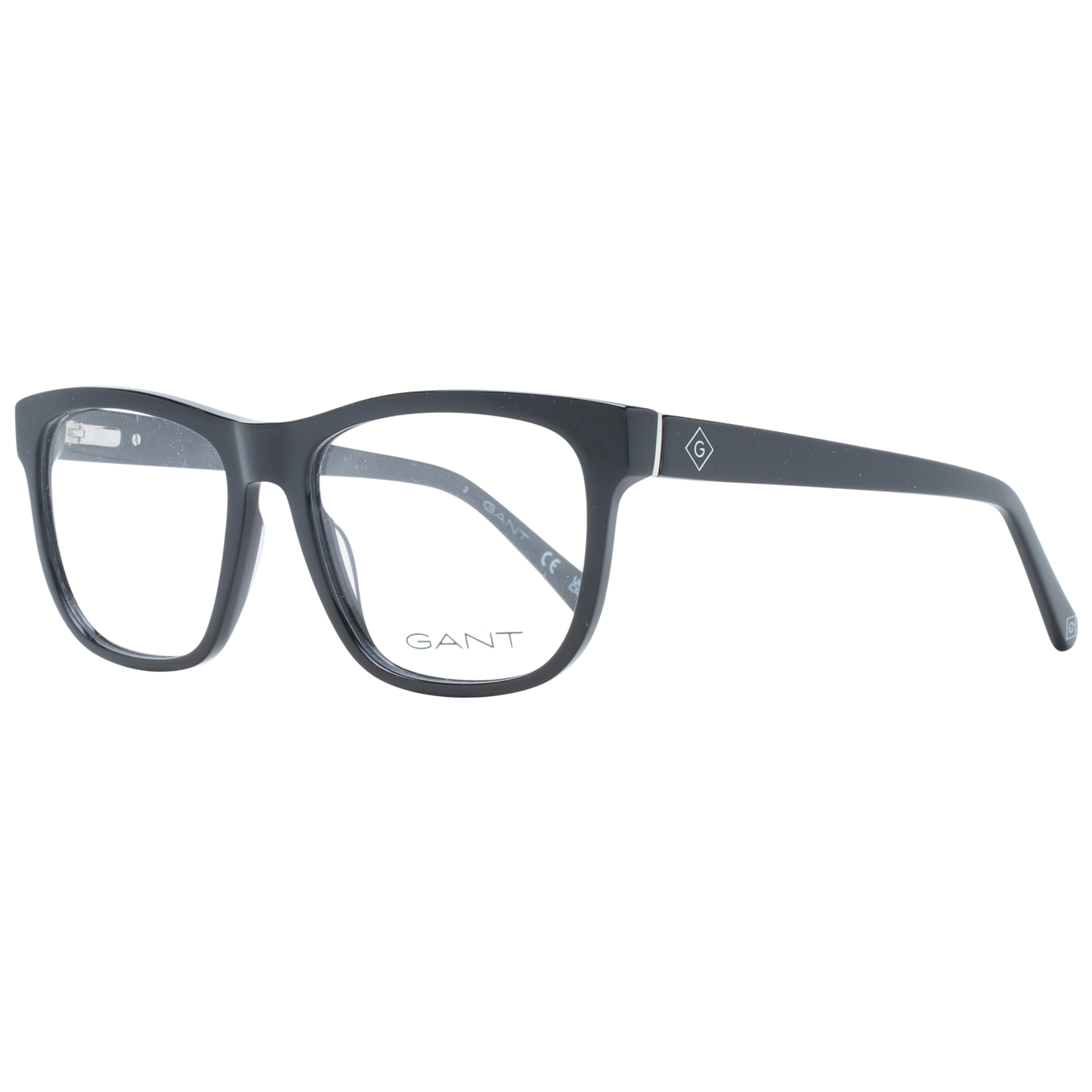 Gant Glasses GA3283 55001