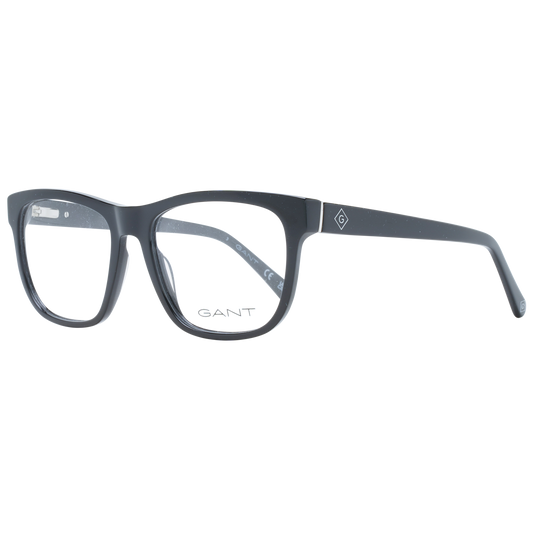 Gant Glasses GA3283 55001