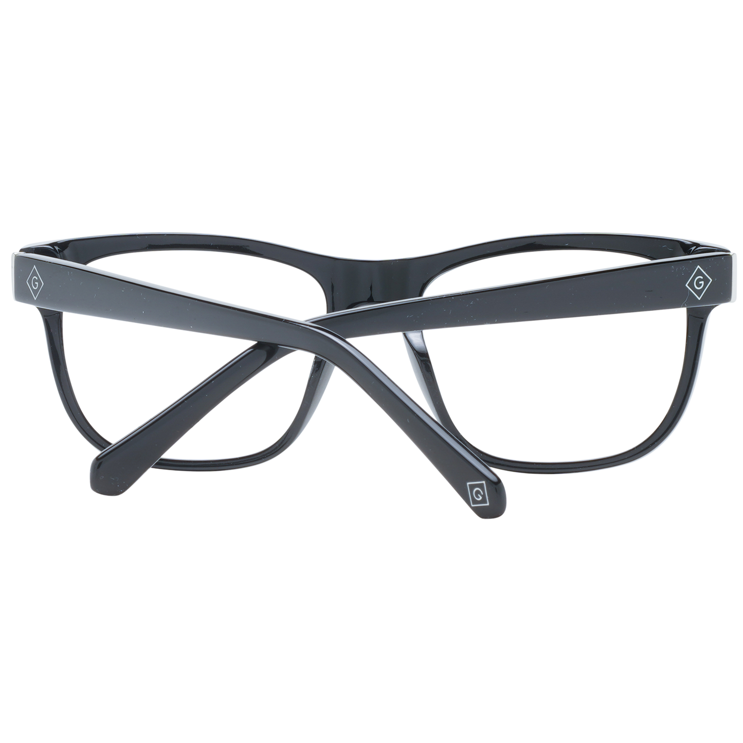 Gant Glasses GA3283 55001