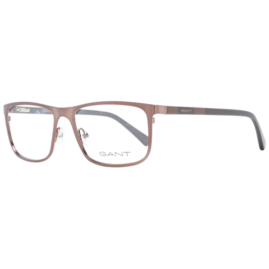 Gant Glasses GA3280 56036