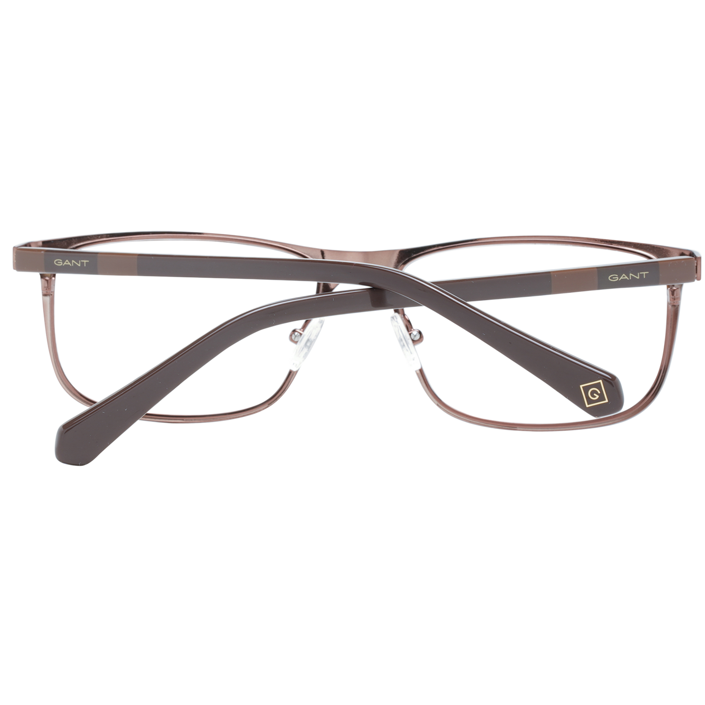 Gant Glasses GA3280 56036
