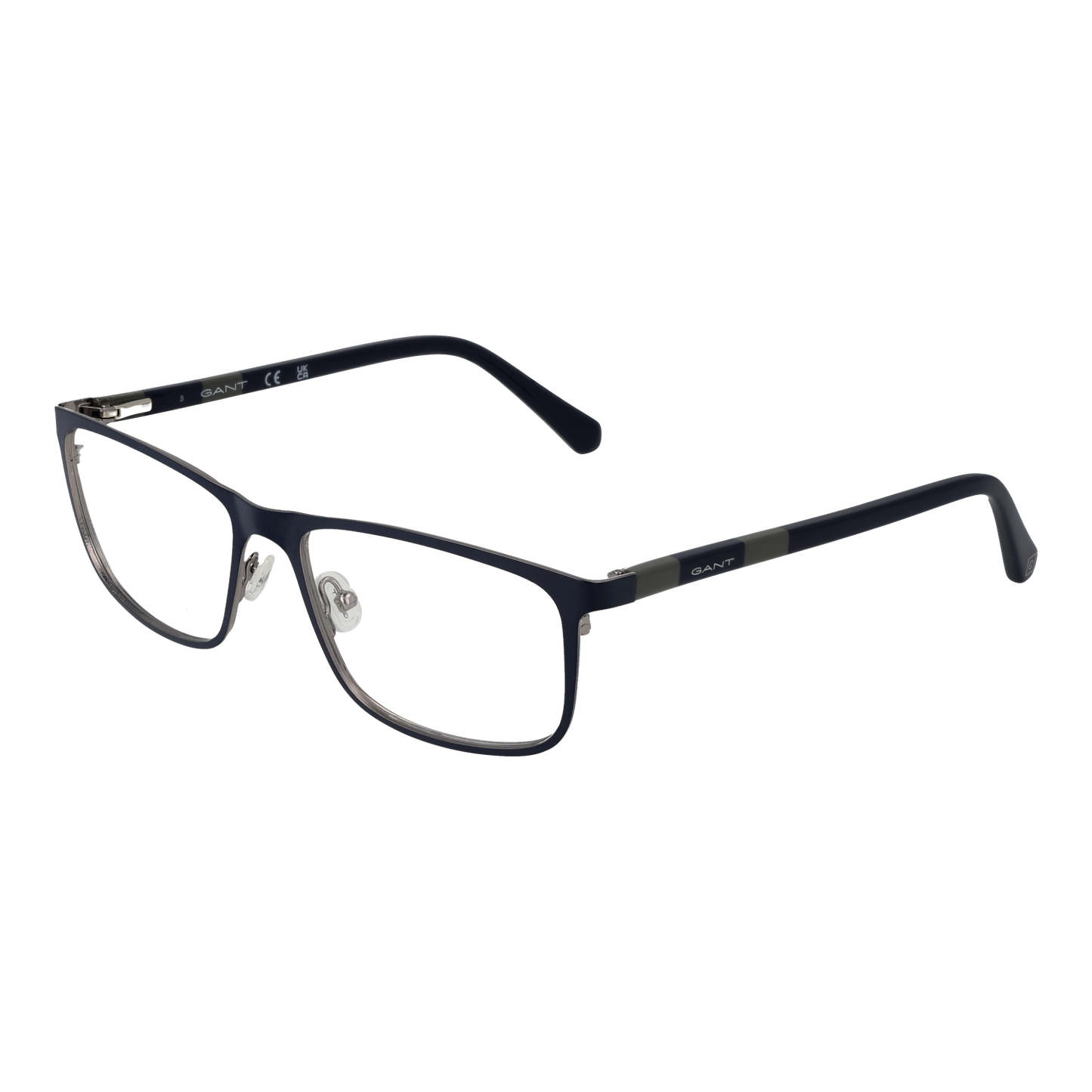 Gant Glasses GA3280 56091