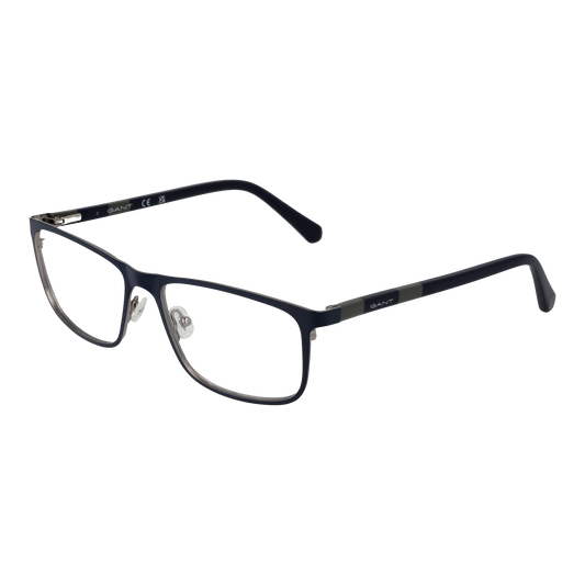Gant Glasses GA3280 56091