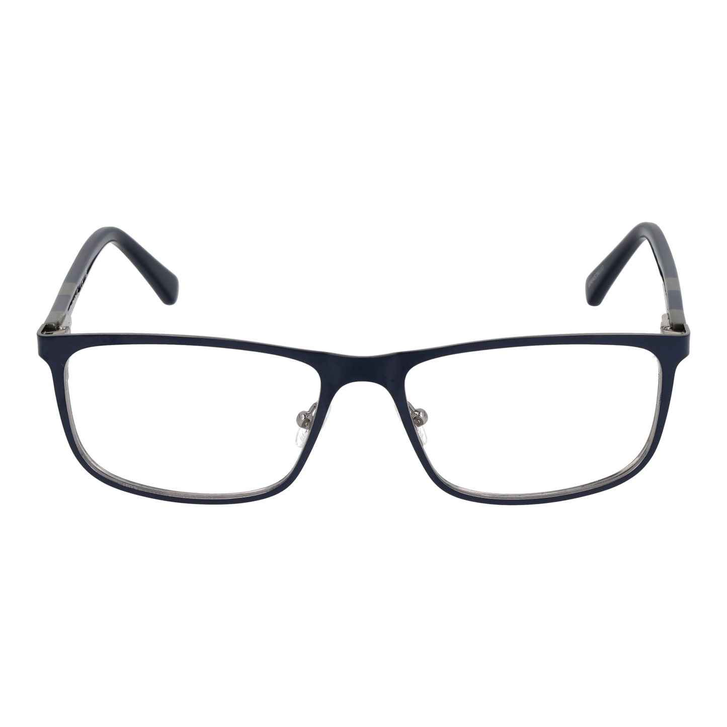 Gant Glasses GA3280 56091