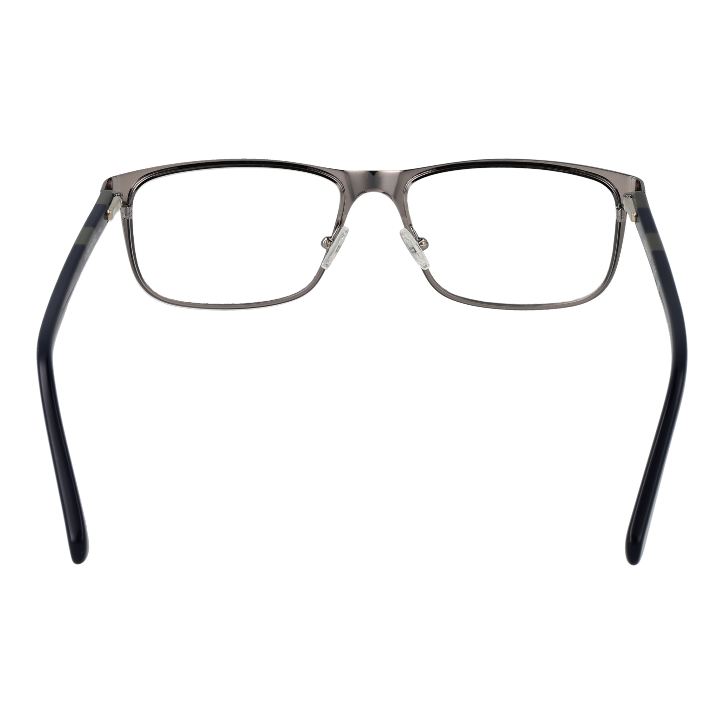 Gant Glasses GA3280 56091