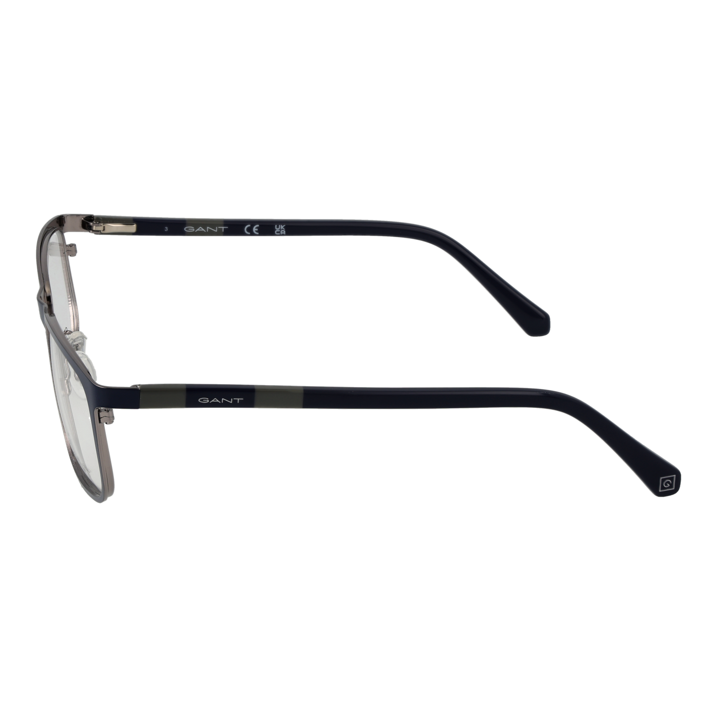 Gant Glasses GA3280 56091