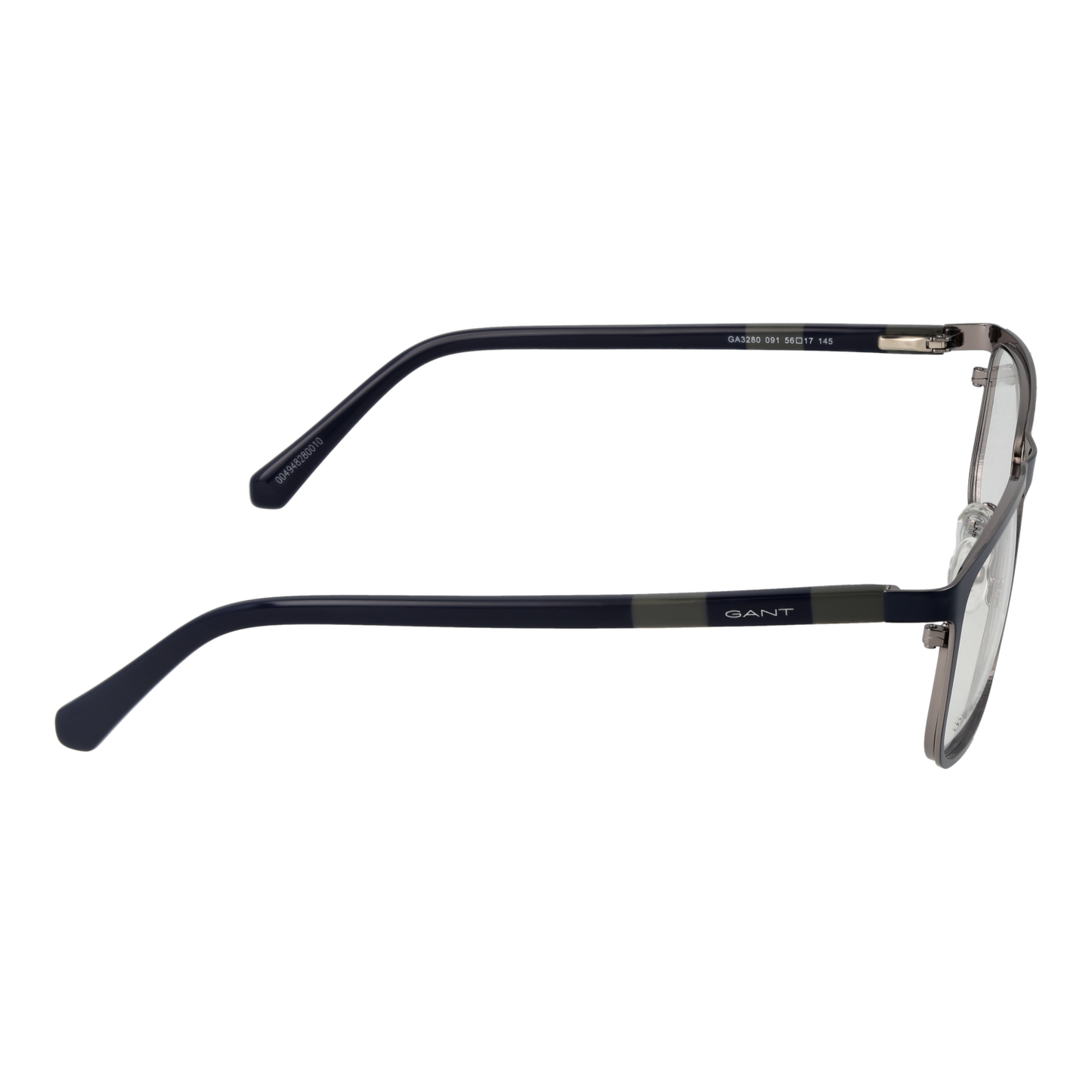 Gant Glasses GA3280 56091