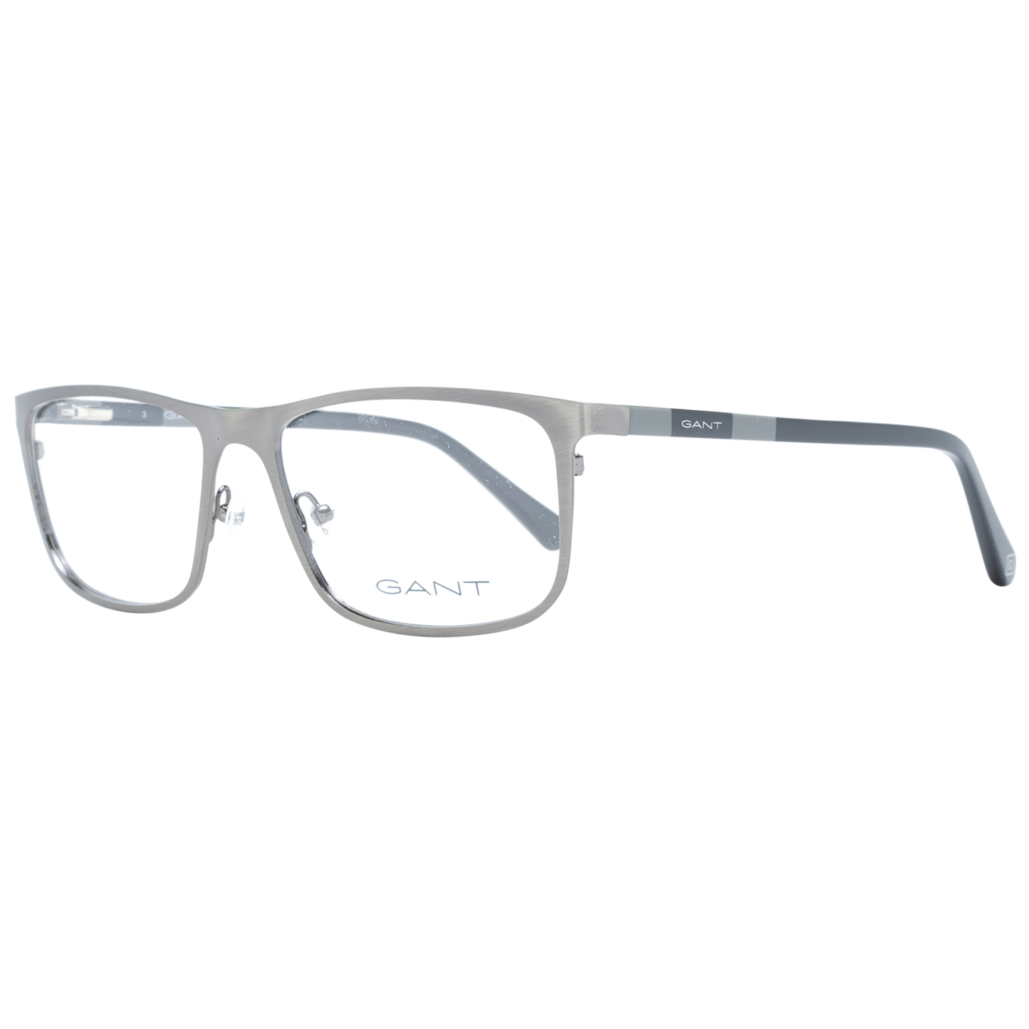 Gant Glasses GA3280 58008