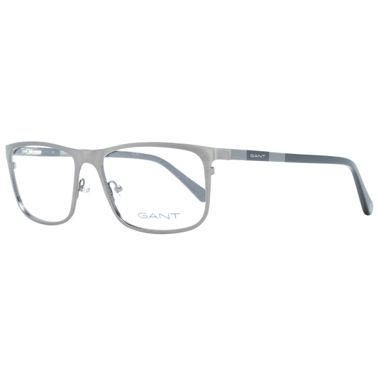 Gant Glasses GA3280 58008