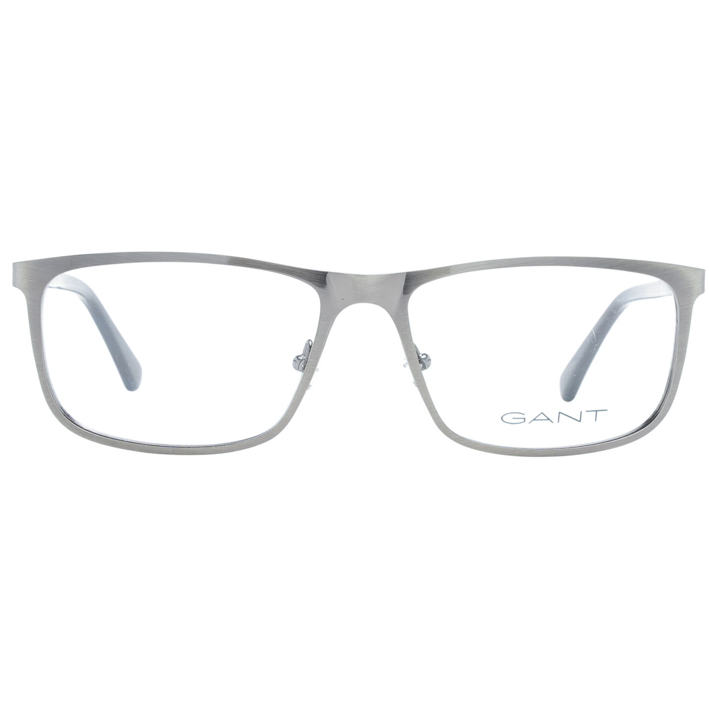 Gant Glasses GA3280 58008
